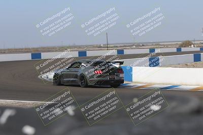 media/Oct-19-2025-Nasa (Sun) [[622c91e2bf]]/Time Trial/Turn 6/